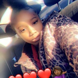 Meet your Posher, Renee